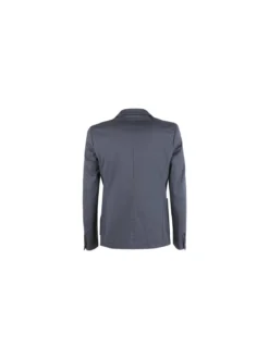 New Marshll Blazer classico da uomo - avion