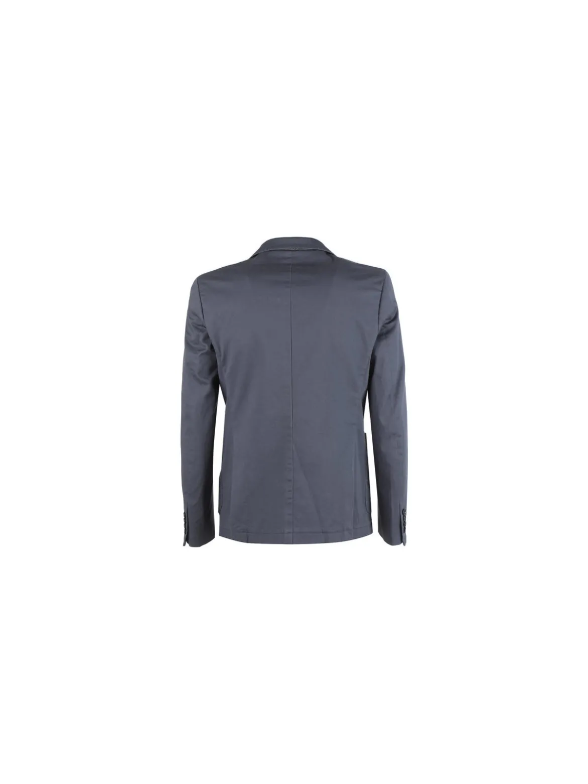 New Marshll Blazer classico da uomo - avion