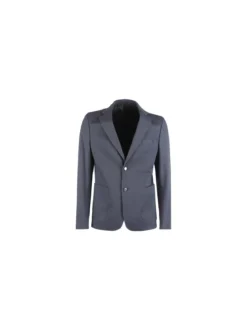 New Marshll Blazer classico da uomo - avion