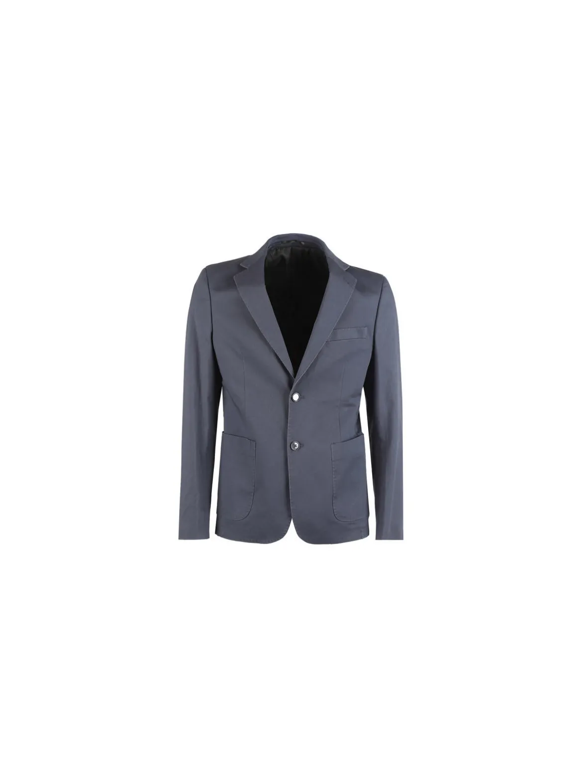 New Marshll Blazer classico da uomo - avion