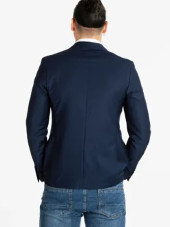 New Marshll Blazer elegante da uomo