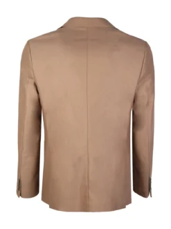 New Marshll Blazer elegante da uomo