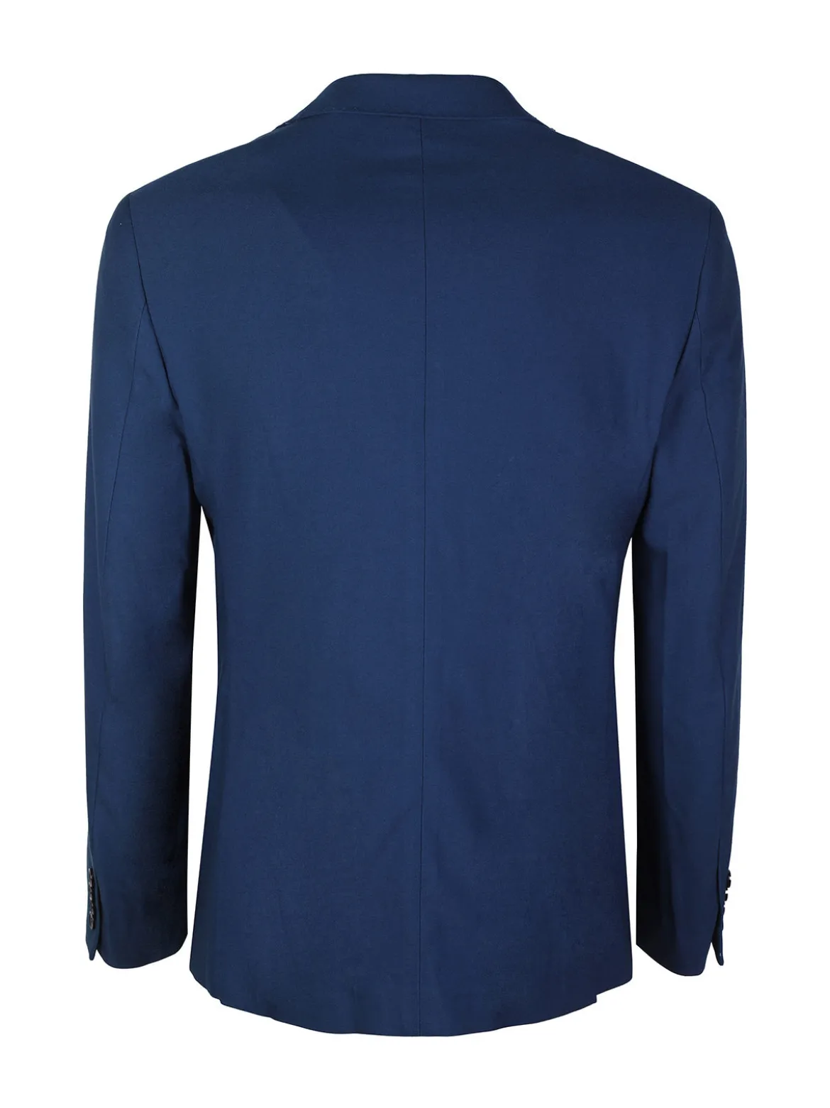New Marshll Blazer elegante da uomo