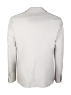 New Marshll Blazer elegante da uomo