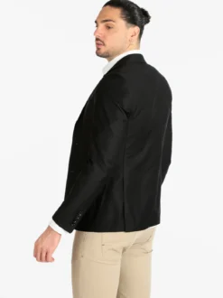 New Marshll Blazer elegante da uomo
