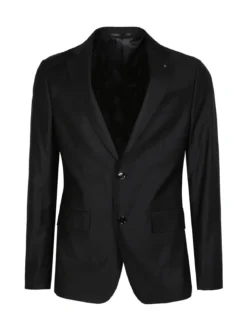New Marshll Blazer elegante da uomo