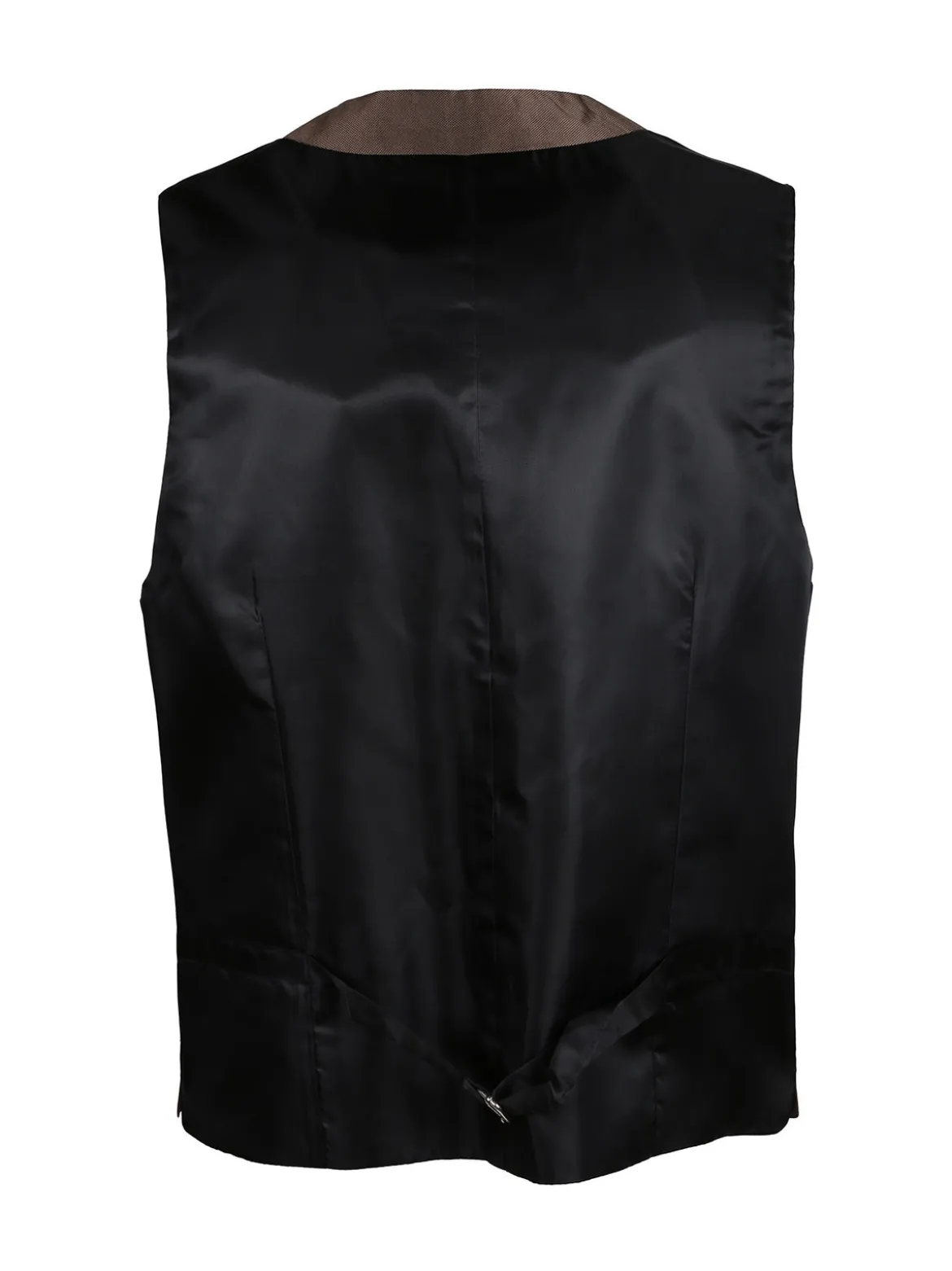 New Marshll Gilet da uomo elegante