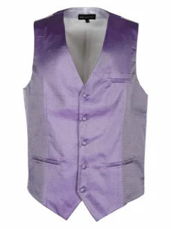 New Marshll Gilet elegante da uomo
