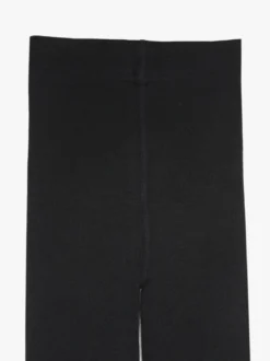 North Pole Collant termico da donna