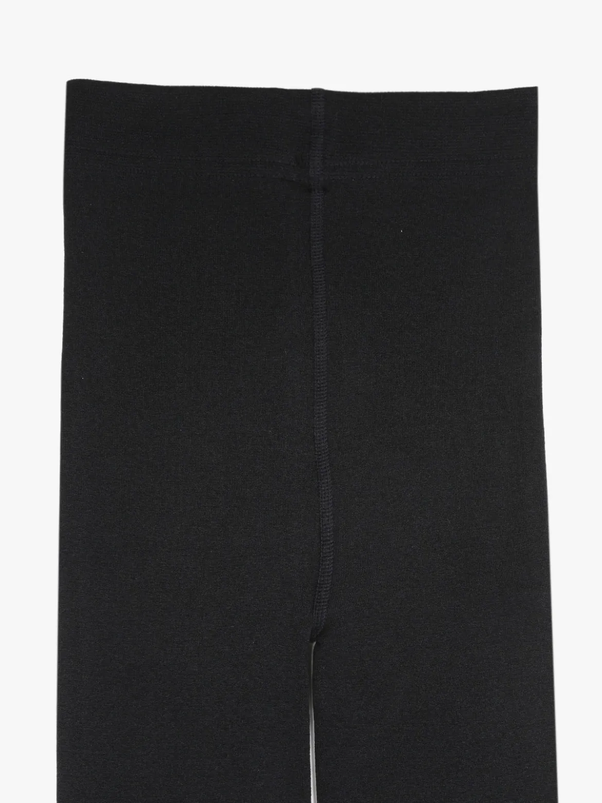 North Pole Collant termico da donna