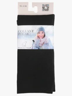 North Pole Collant termico da donna