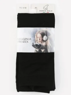 North Pole Leggings termico donna