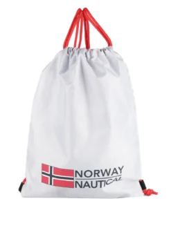 Norway Sacca in tessuto