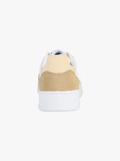 Norway Sneakers basse da donna