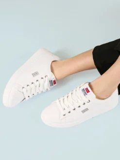 Norway Sneakers basse da donna