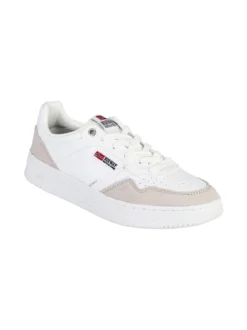 Norway Sneakers basse da donna