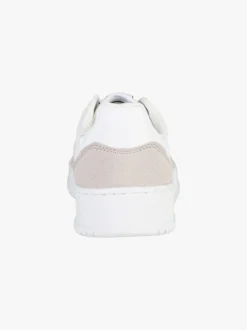 Norway Sneakers basse da donna