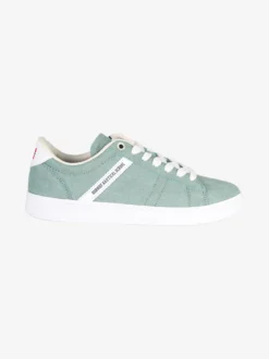Norway Sneakers basse da uomo