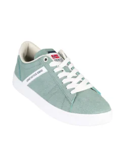 Norway Sneakers basse da uomo