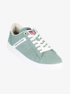 Norway Sneakers basse da uomo
