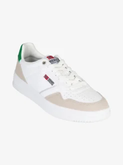 Norway Sneakers basse da uomo