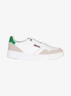 Norway Sneakers basse da uomo