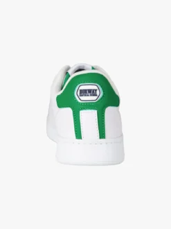 Norway Sneakers basse da uomo
