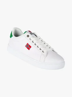 Norway Sneakers basse da uomo