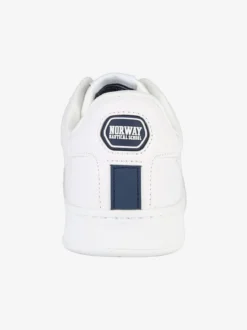 Norway Sneakers basse da uomo