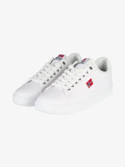 Norway Sneakers basse da uomo