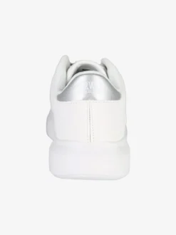 Norway Sneakers stringate da donna