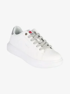Norway Sneakers stringate da donna