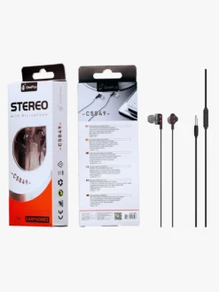 Oneplus Auricolari con microfono