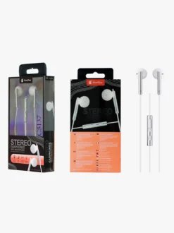 Oneplus Auricolari con microfono