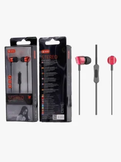 Oneplus Auricolari con microfono