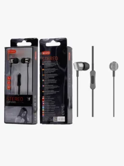 Oneplus Auricolari con microfono