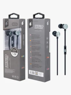 Oneplus Auricolari stereo con microfono