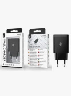 Oneplus Caricabatterie da muro usb