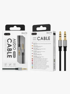 Oneplus Cavo AUX