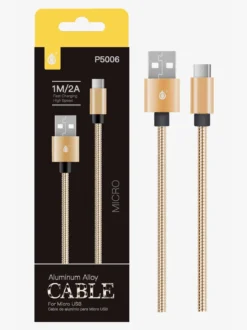 Oneplus Cavo dati micro usb