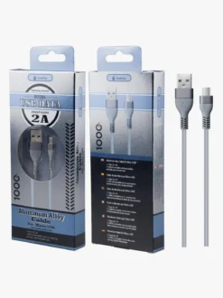Oneplus Cavo dati per micro usb