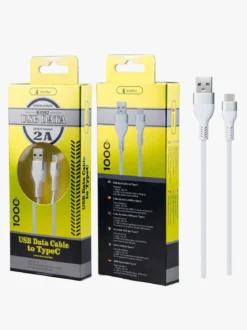 Oneplus Cavo dati usb per tipo C