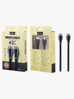 Oneplus Cavo HDMI ad alta velocità