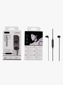 Oneplus Cuffie sportive wireless