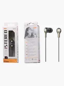 Oneplus Cuffiette con microfono