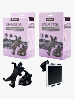 Oneplus Supporto a ventosa per tablet