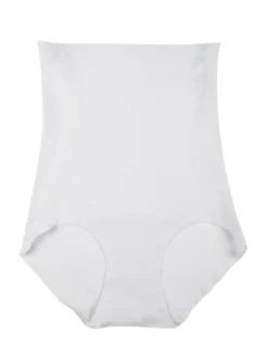 Orbro Guaina donna rimodellante