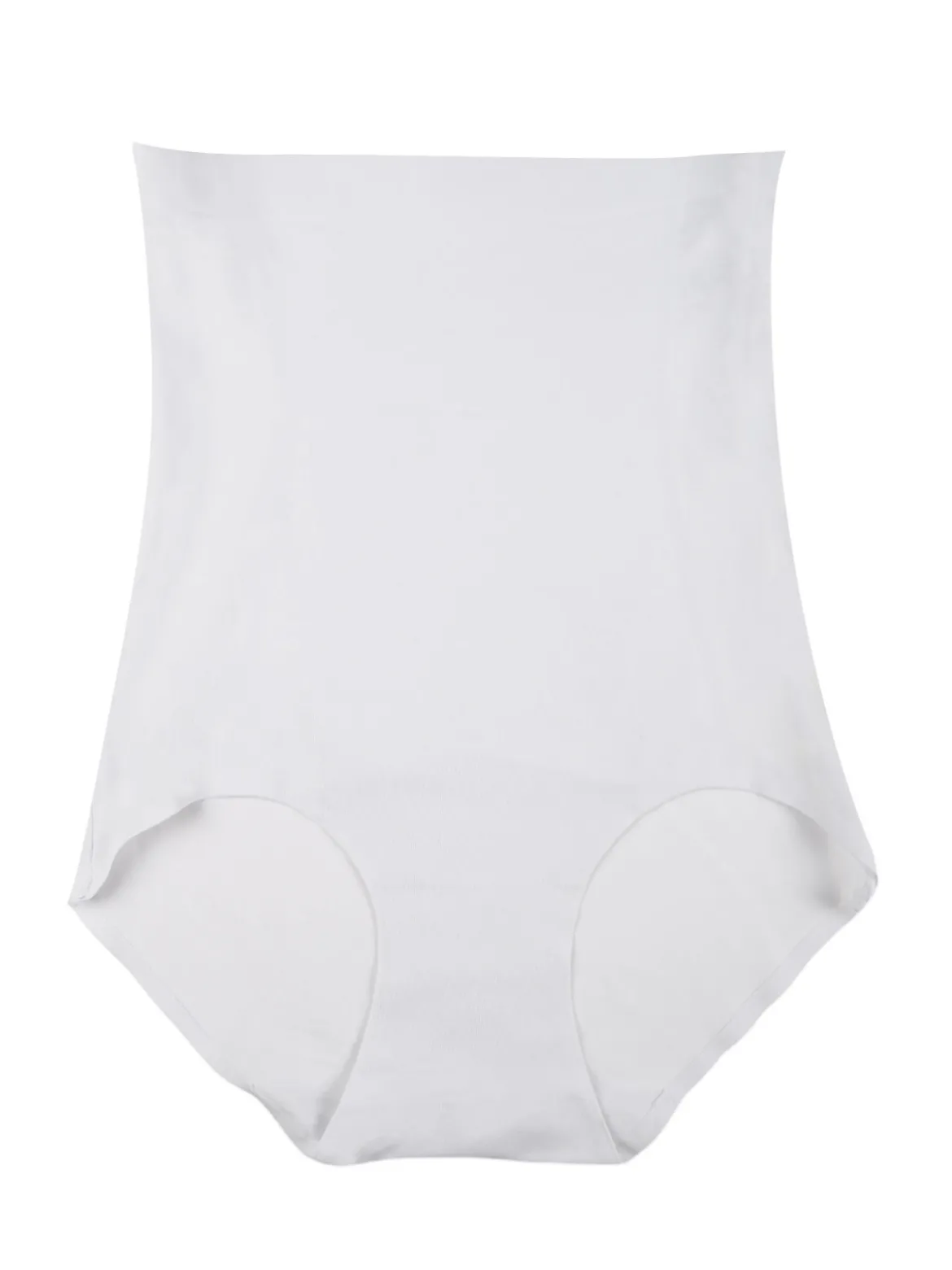 Orbro Guaina donna rimodellante