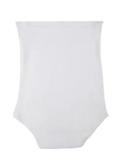 Orbro Guaina donna rimodellante