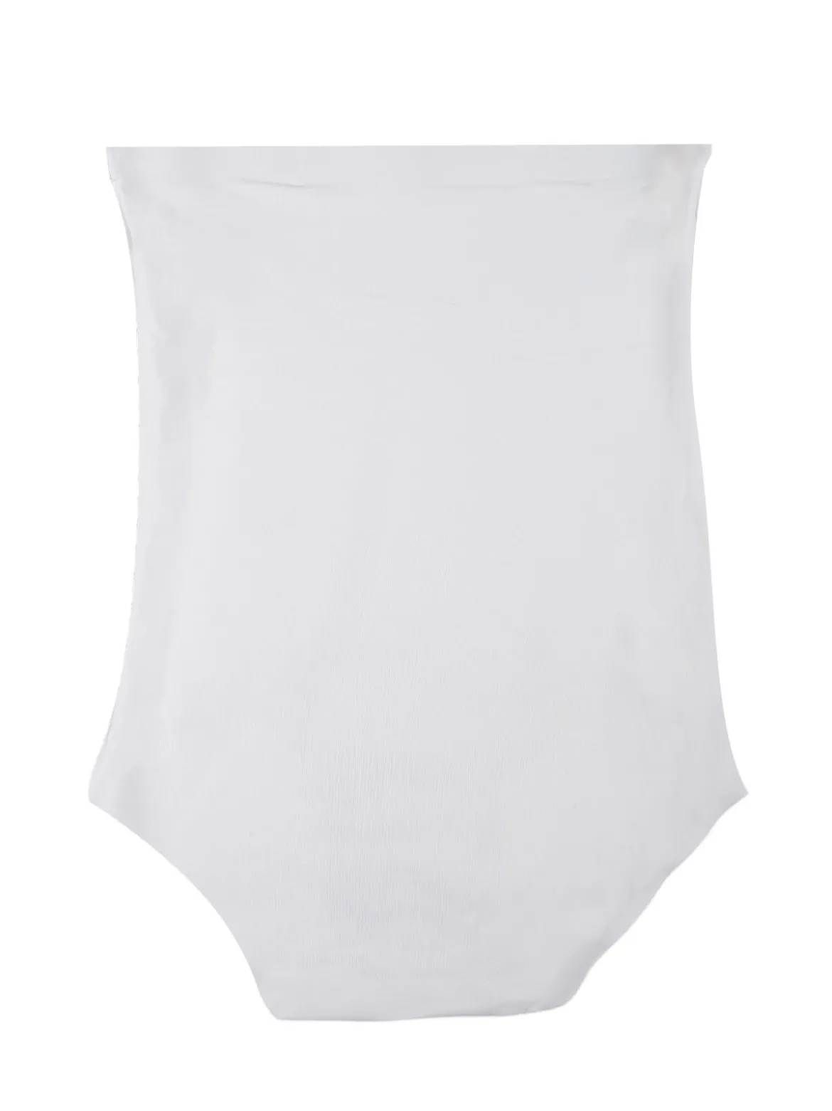 Orbro Guaina donna rimodellante